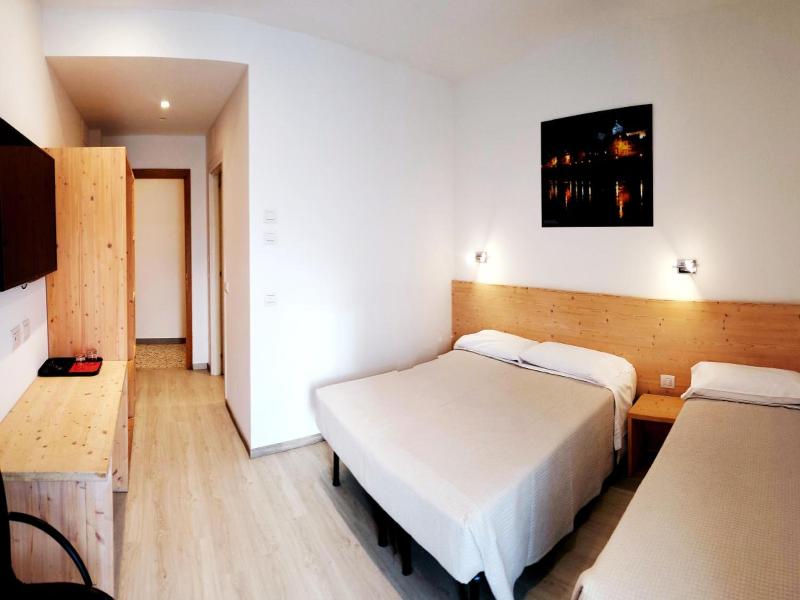 Hotel Cantaleone image