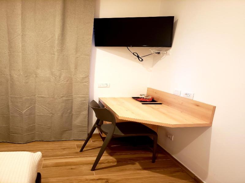 Hotel Cantaleone image