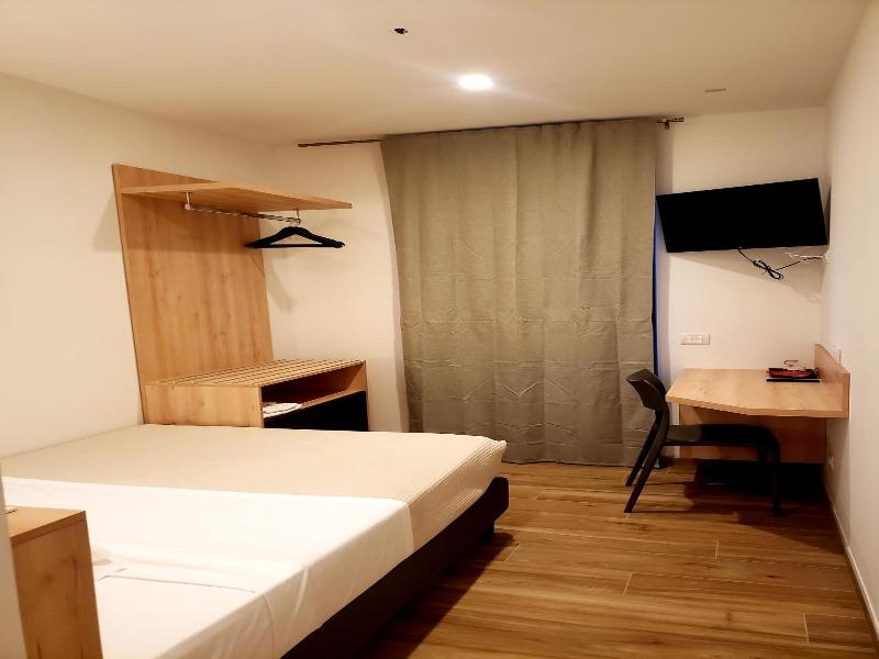 Hotel Cantaleone image
