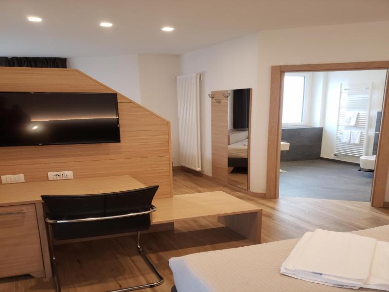 Hotel Cantaleone image
