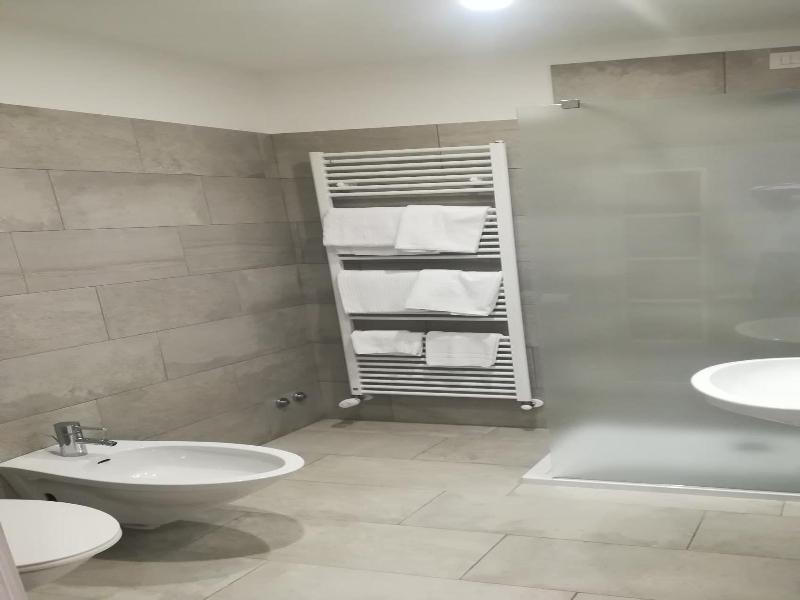 Hotel Cantaleone image