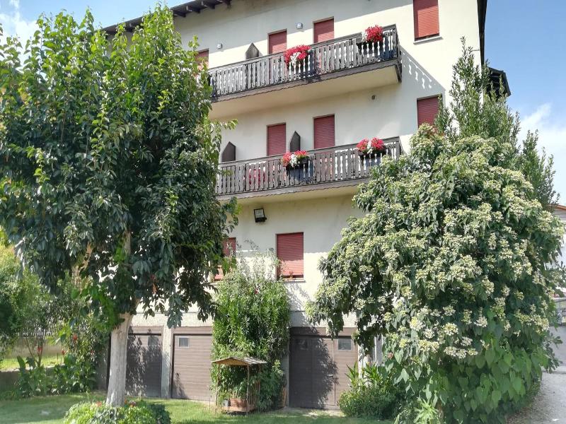 Hotel Cantaleone image