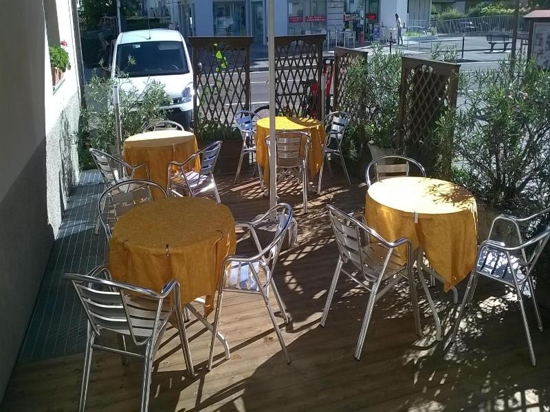 Hotel Cantaleone image