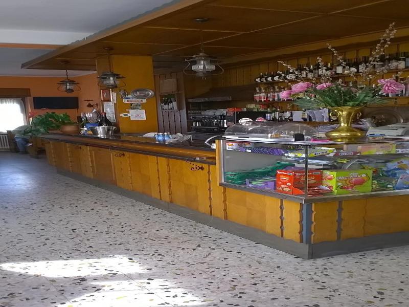 Hotel Cantaleone image