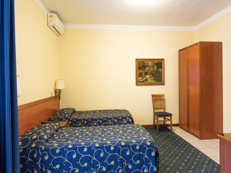 Hotel Ristorante Paladini image