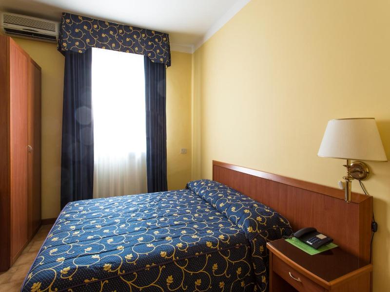Hotel Ristorante Paladini image