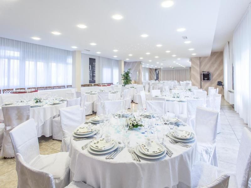 Hotel Ristorante Paladini image
