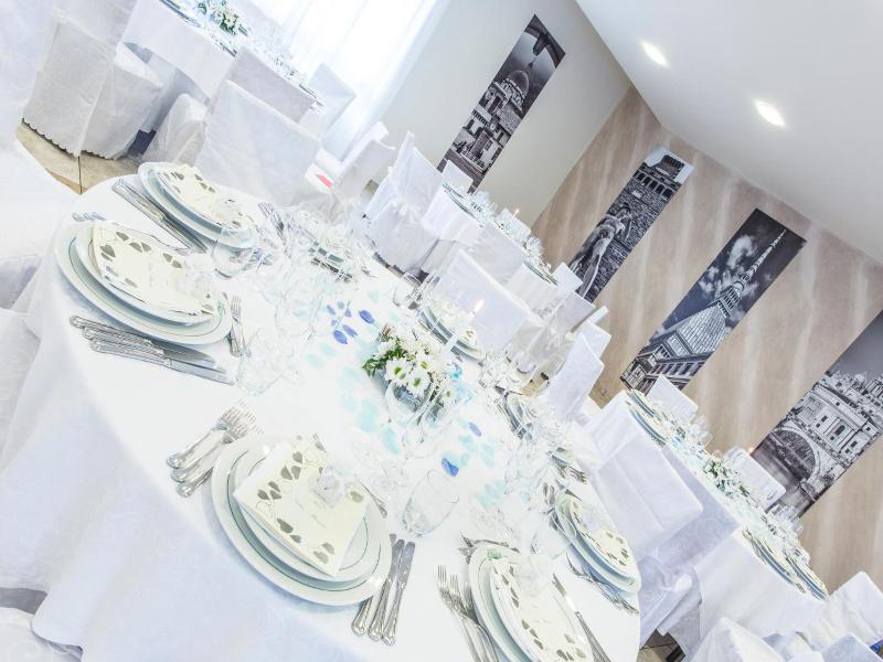 Hotel Ristorante Paladini image