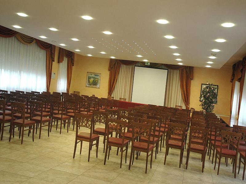 Hotel Ristorante Paladini image