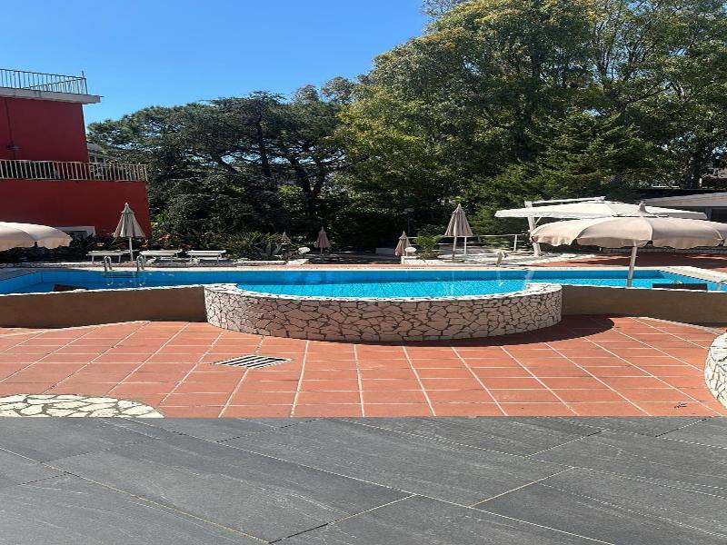 Hotel Villa La Colombaia image