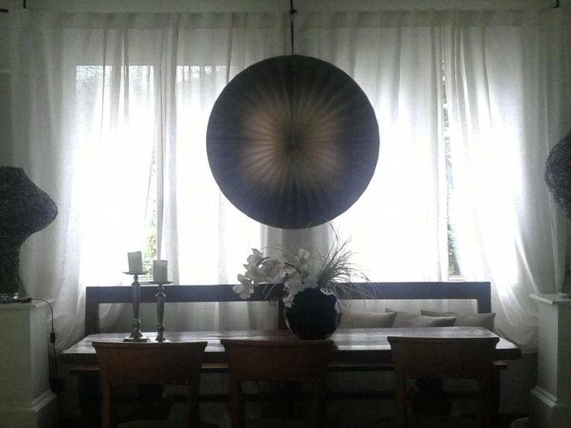 Balneum Boutique Hotel & B&b image