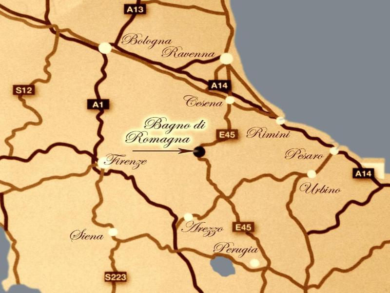 Balneum Boutique Hotel & B&b image