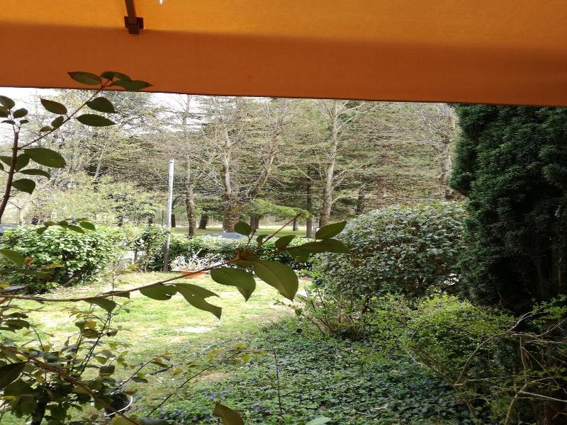 Balneum Boutique Hotel & B&b image