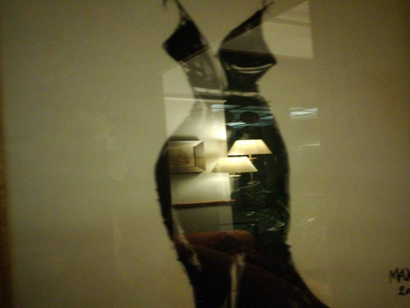 Balneum Boutique Hotel & B&b image
