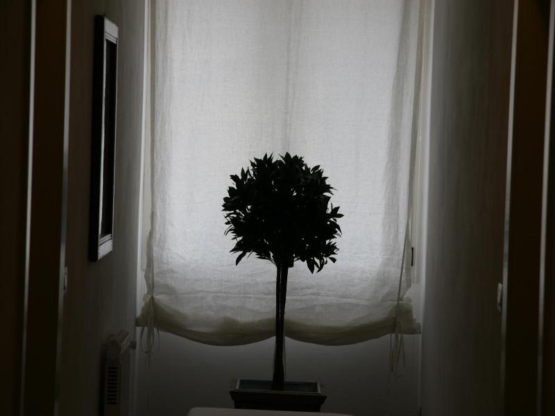Balneum Boutique Hotel & B&b image