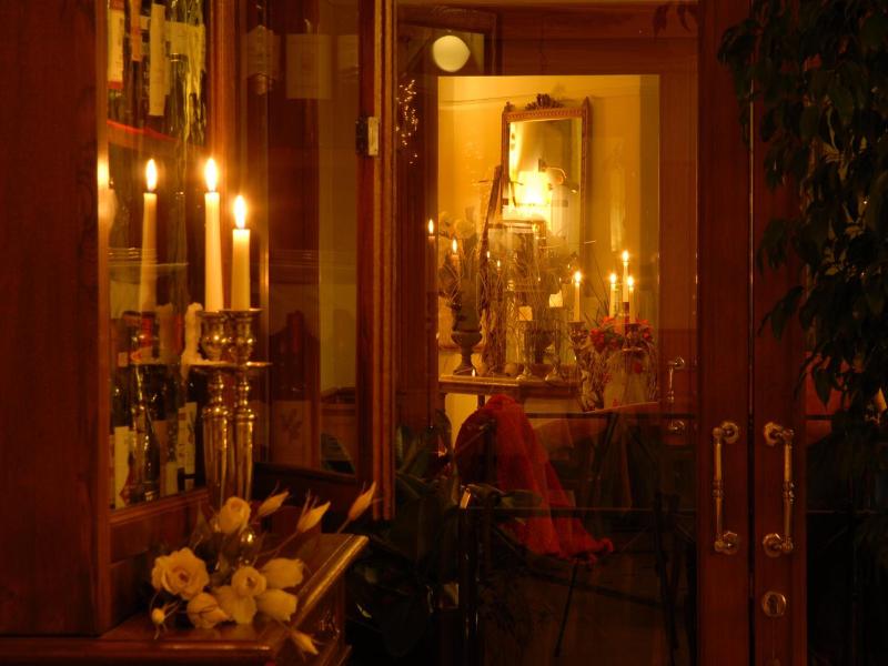 Balneum Boutique Hotel & B&b image