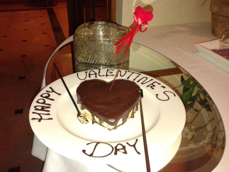 Balneum Boutique Hotel & B&b image