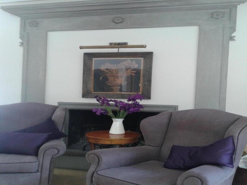 Balneum Boutique Hotel & B&b image