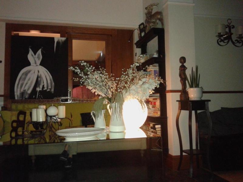 Balneum Boutique Hotel & B&b image