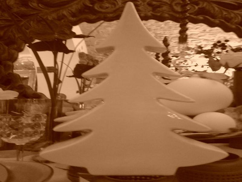 Balneum Boutique Hotel & B&b image