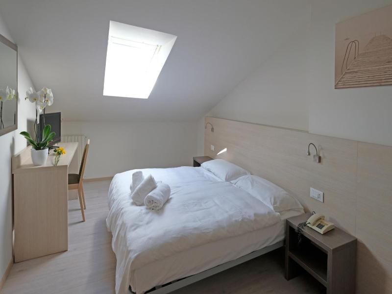 Hotel Gelmini image