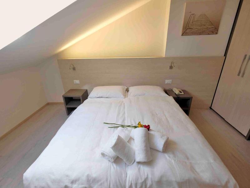 Hotel Gelmini image