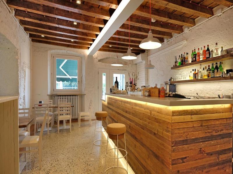 Hotel Gelmini image
