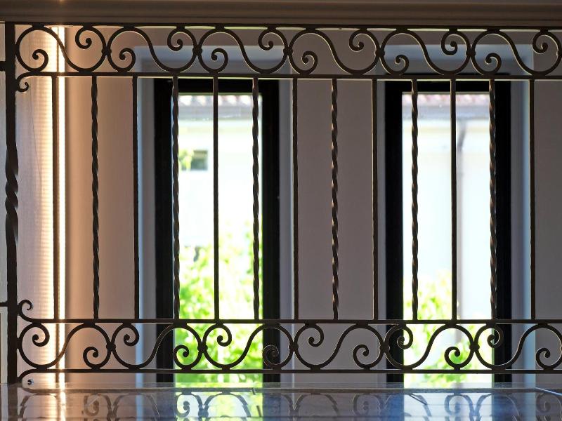 Hotel Gelmini image