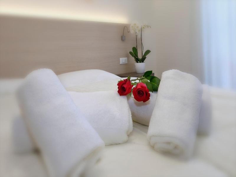 Hotel Gelmini image