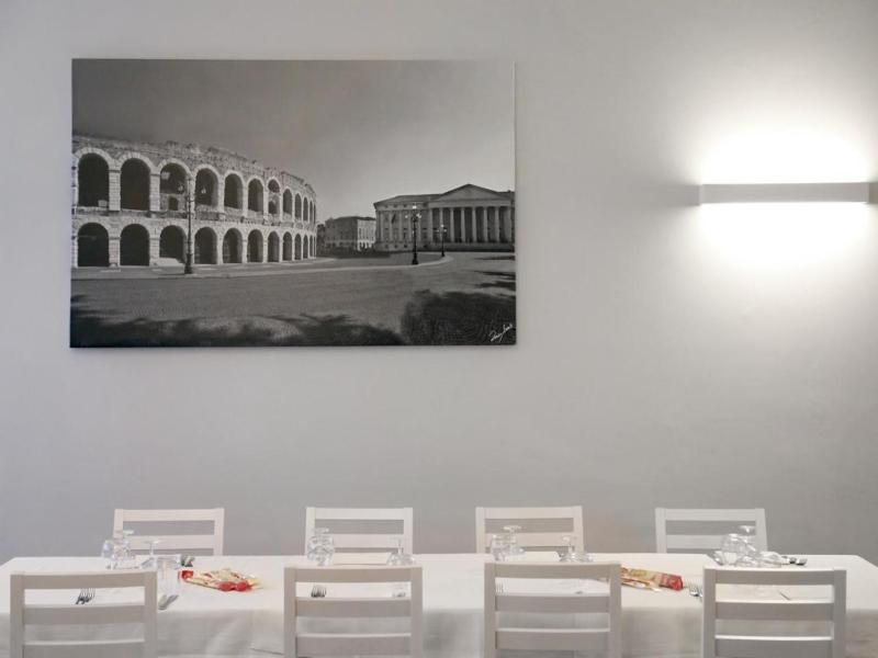 Hotel Gelmini image