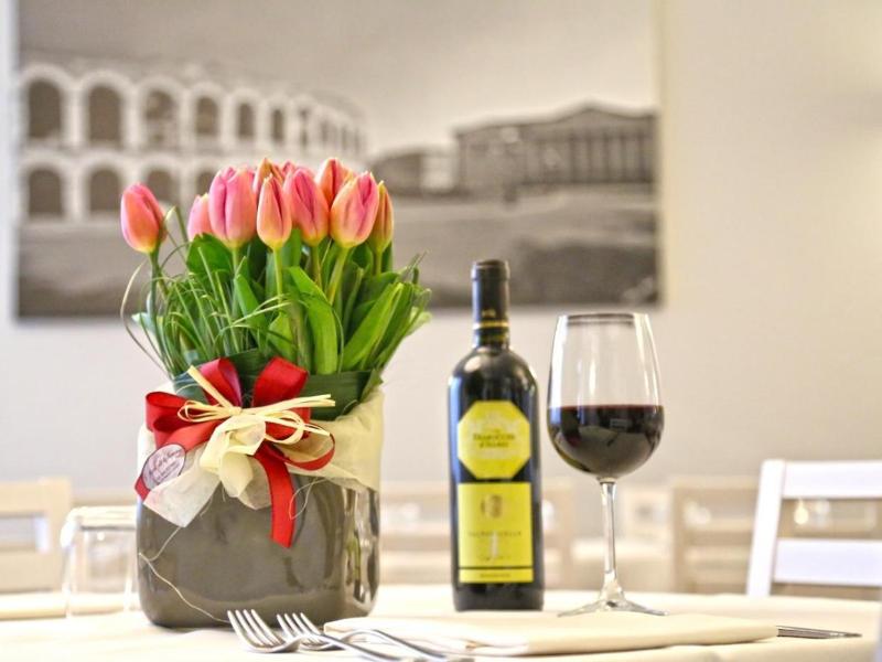 Hotel Gelmini image