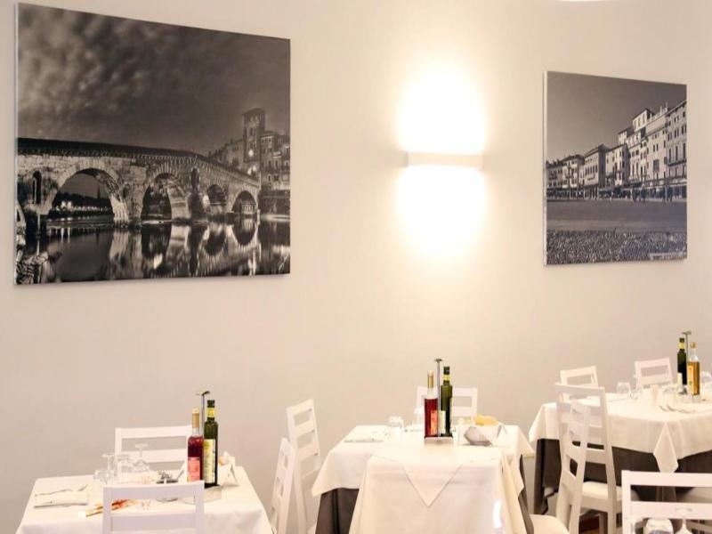 Hotel Gelmini image