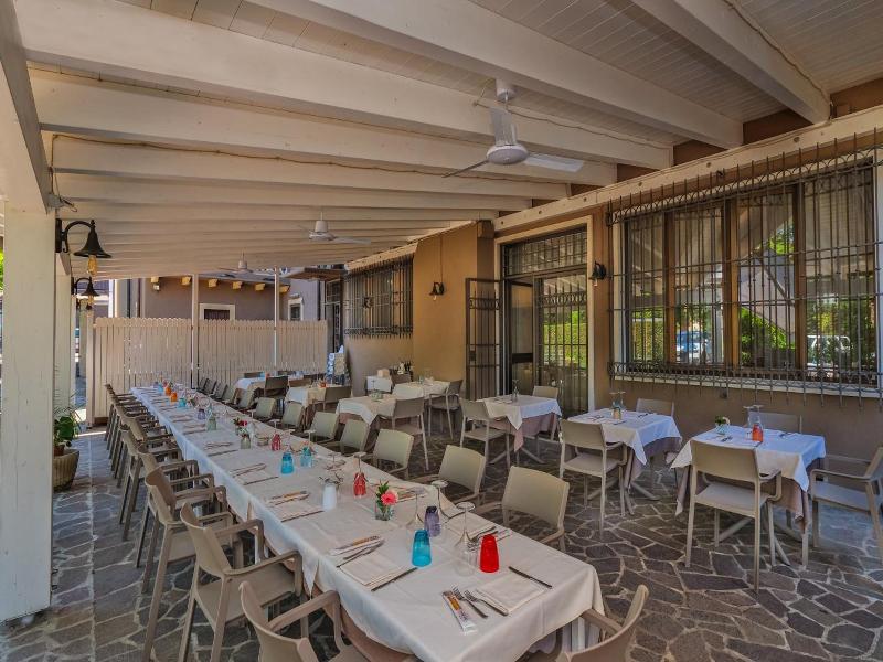 Hotel Gelmini image