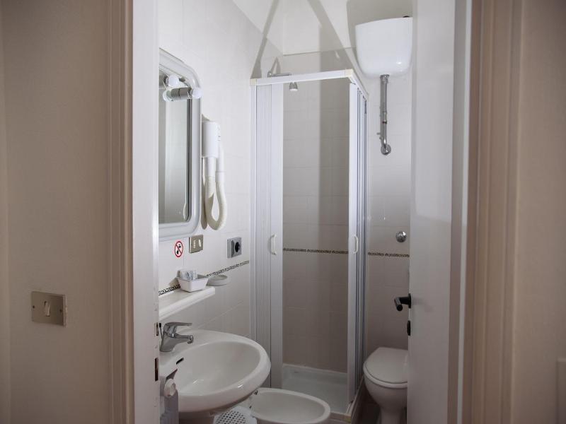 Hotel Calypso image