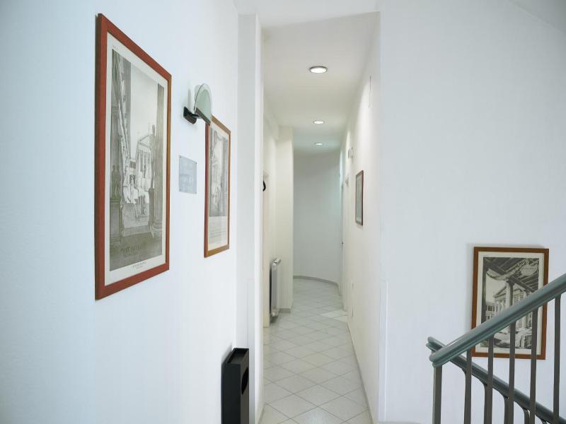 Hotel Calypso image