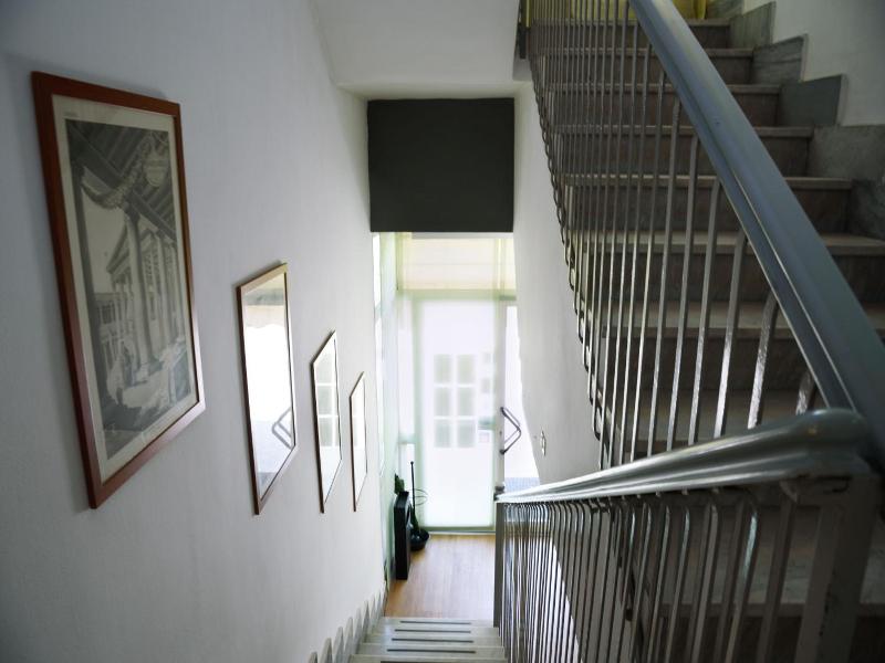 Hotel Calypso image