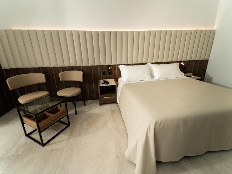 Hotel Falli image