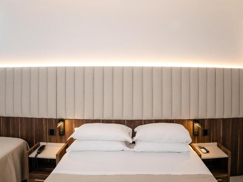 Hotel Falli image