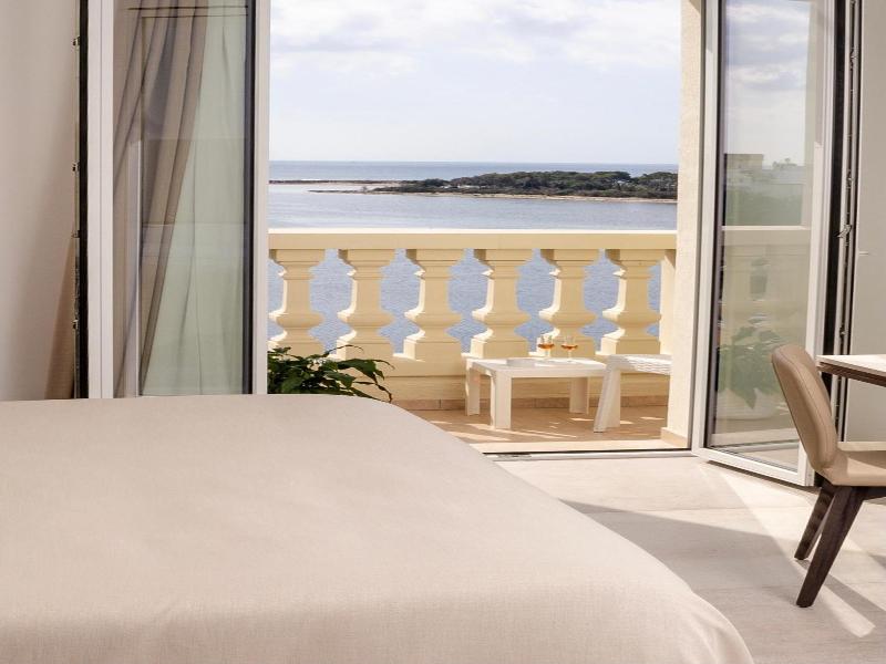 Hotel Falli image