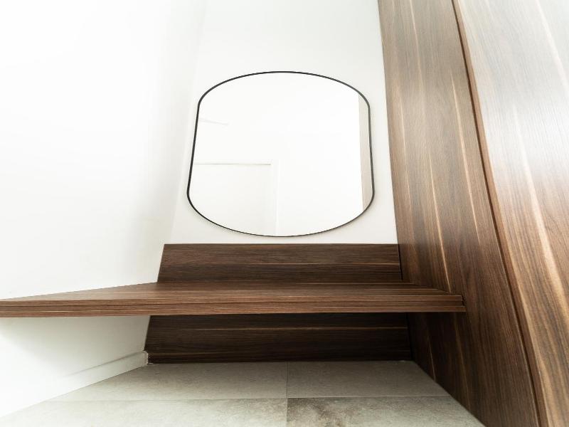 Hotel Falli image