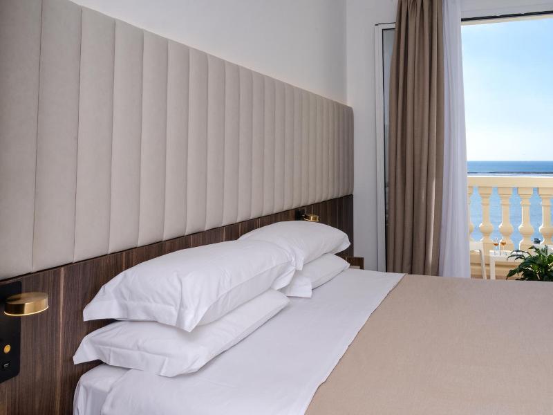 Hotel Falli image