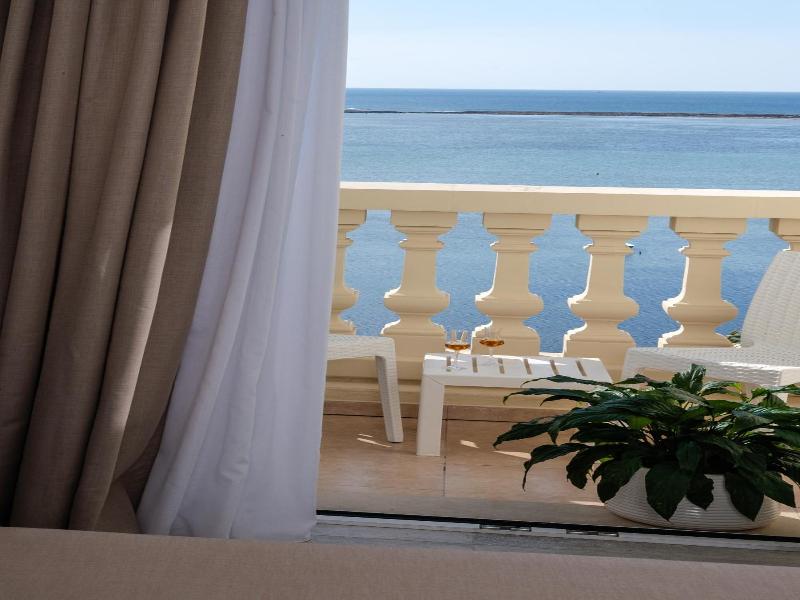Hotel Falli image
