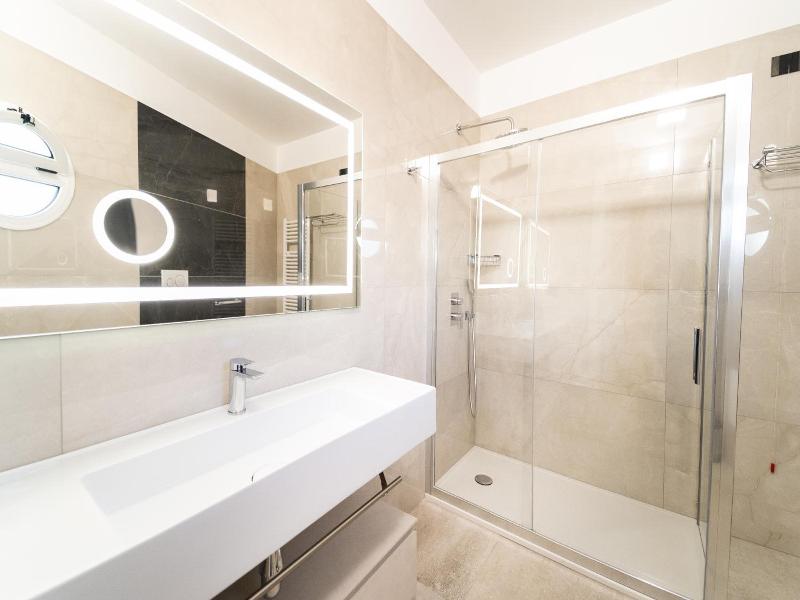 Hotel Falli image
