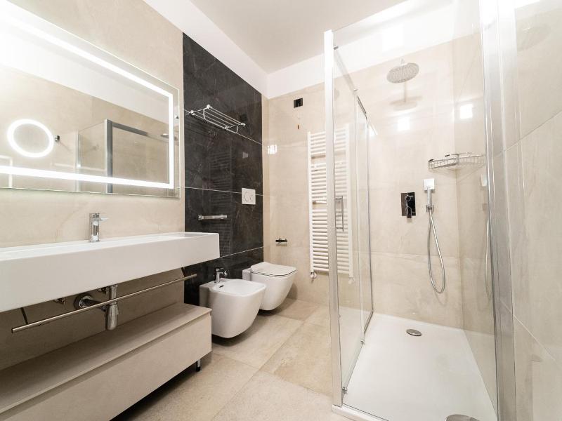 Hotel Falli image