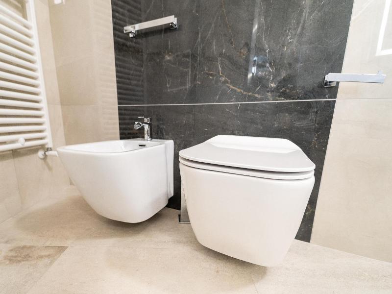 Hotel Falli image
