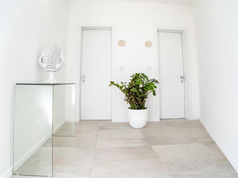 Hotel Falli image