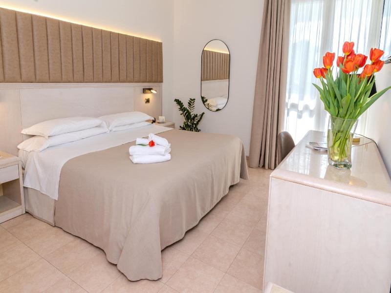 Hotel Falli image