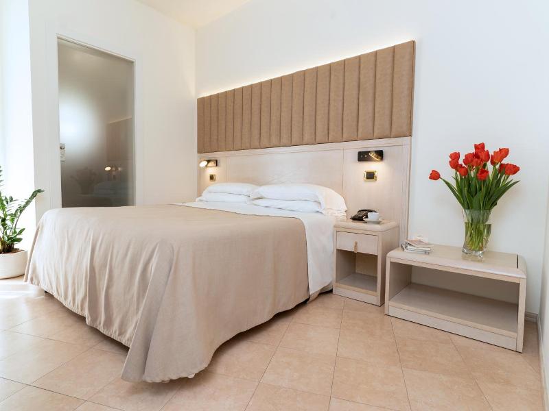 Hotel Falli image