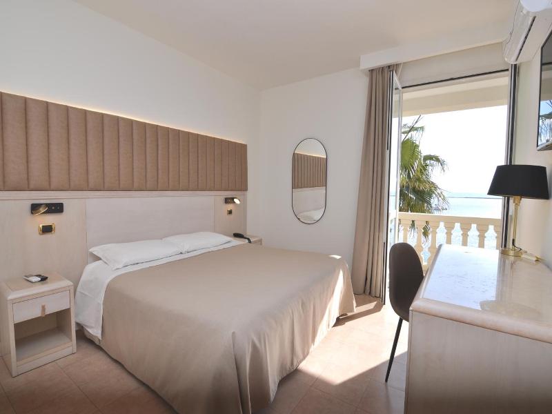 Hotel Falli image