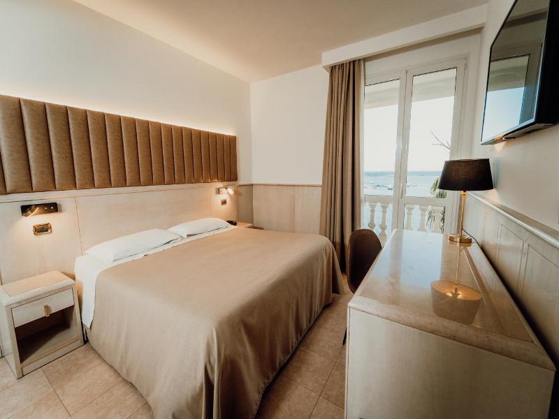 Hotel Falli image